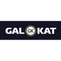 Гал-Кат